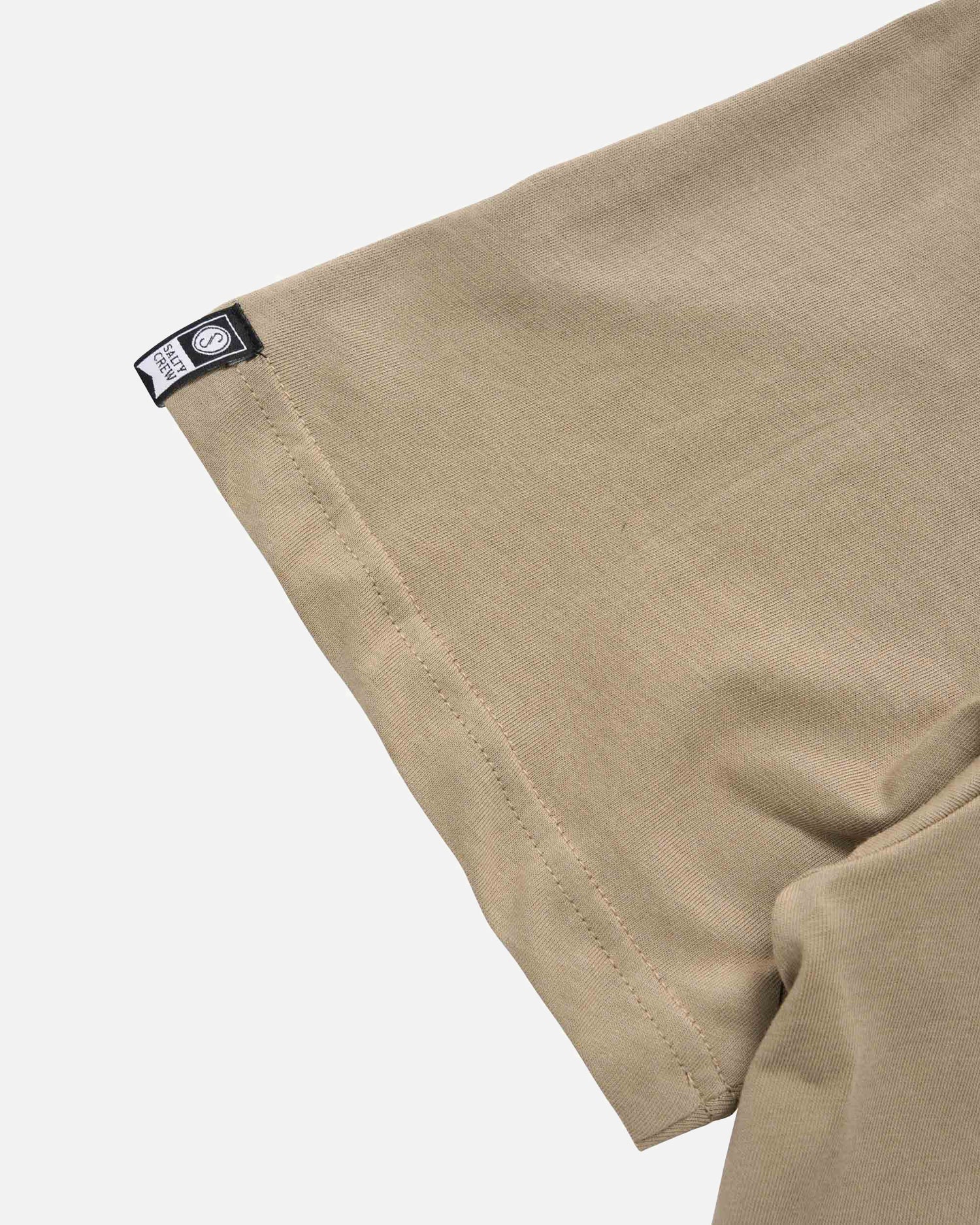 Big Blue Premium Short Sleeve Tee