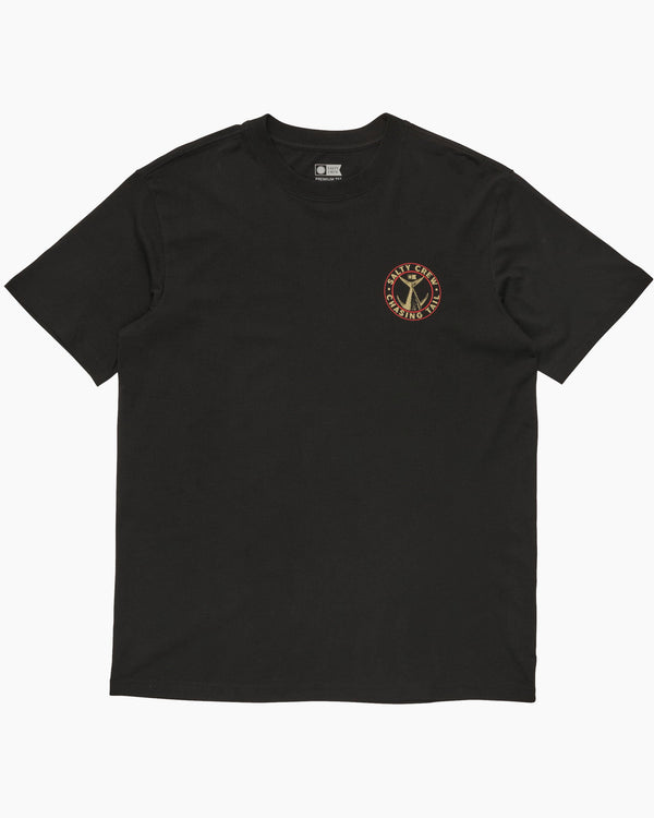 Tailgate Premium Short Sleeve Tee