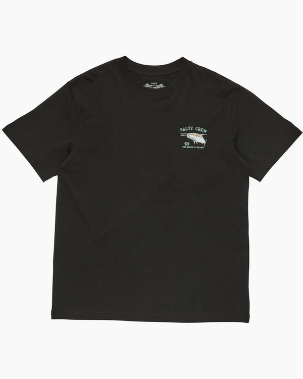 Surface Classic Short Sleep Tee