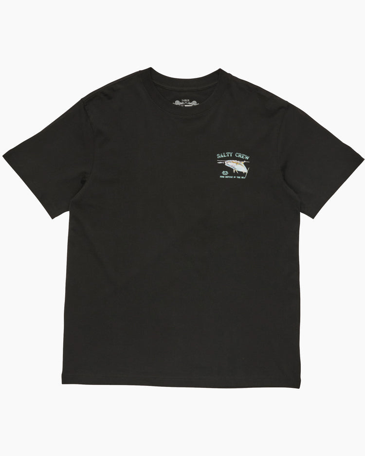 Surface Classic Short Sleep Tee