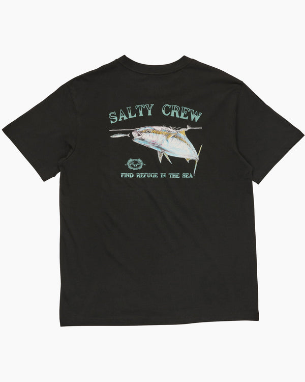Surface Classic Short Sleep Tee
