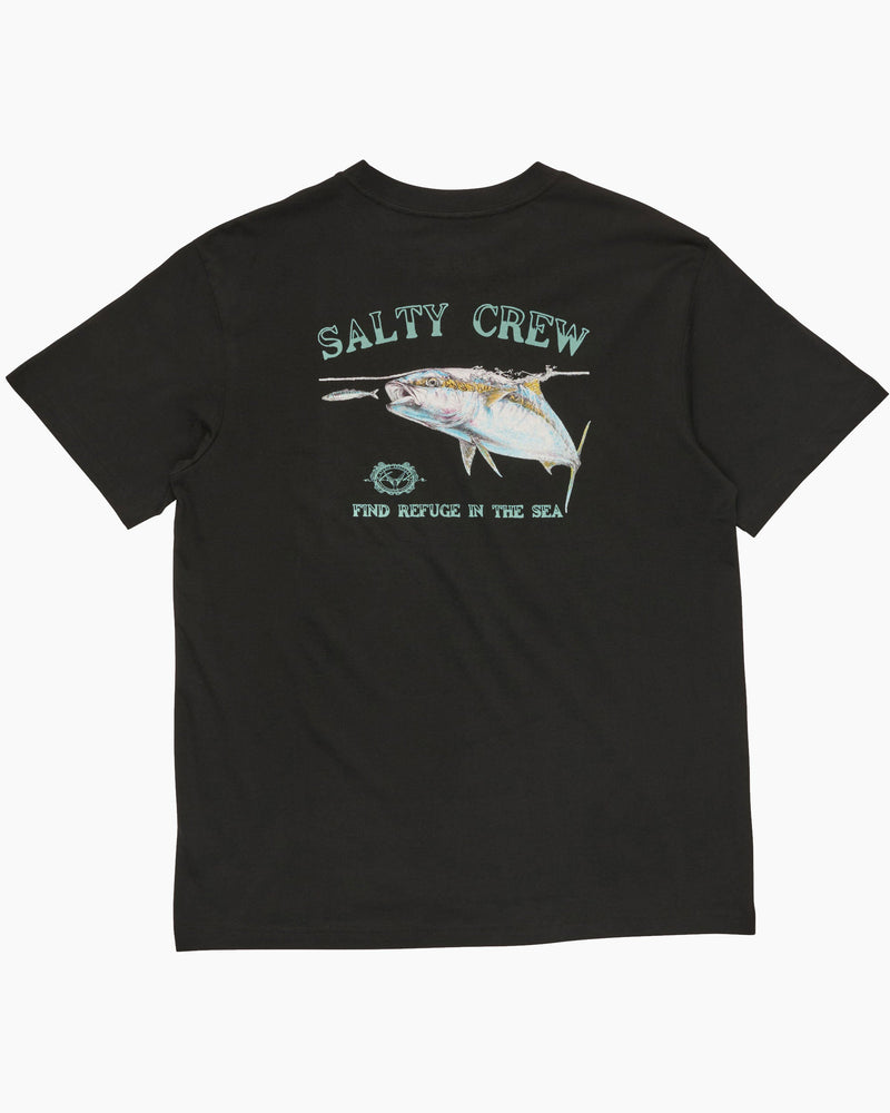 Surface Classic Short Sleep Tee