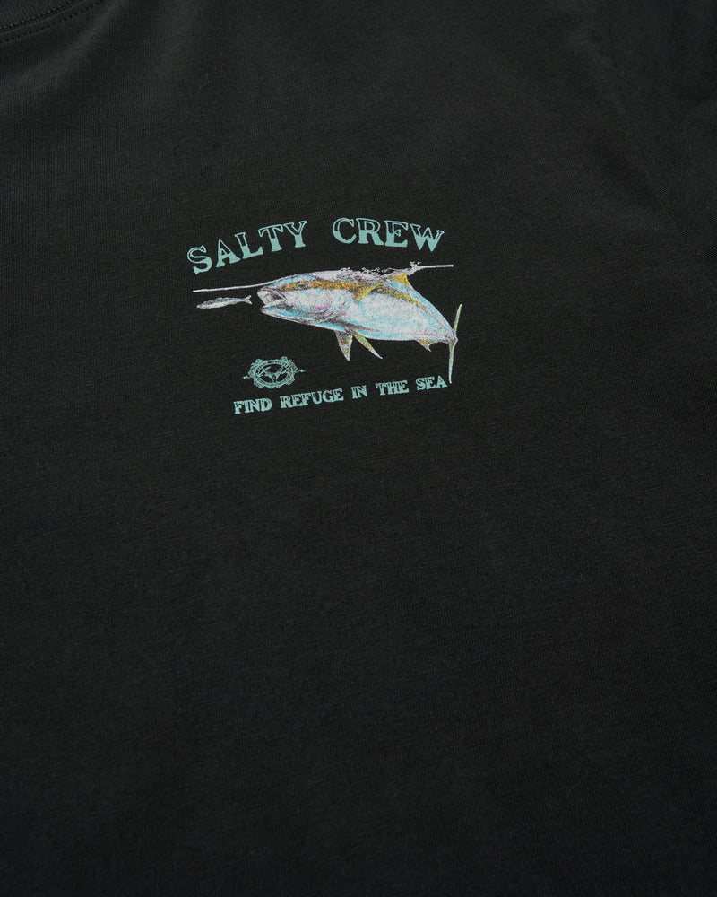 Surface Classic Short Sleep Tee