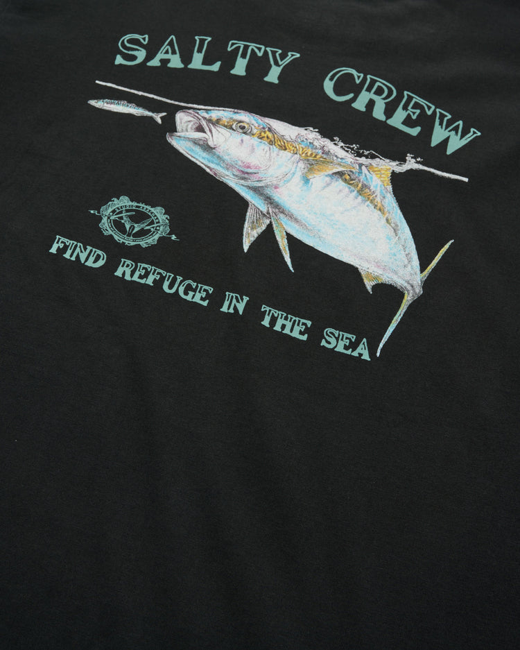 Surface Classic Short Sleep Tee