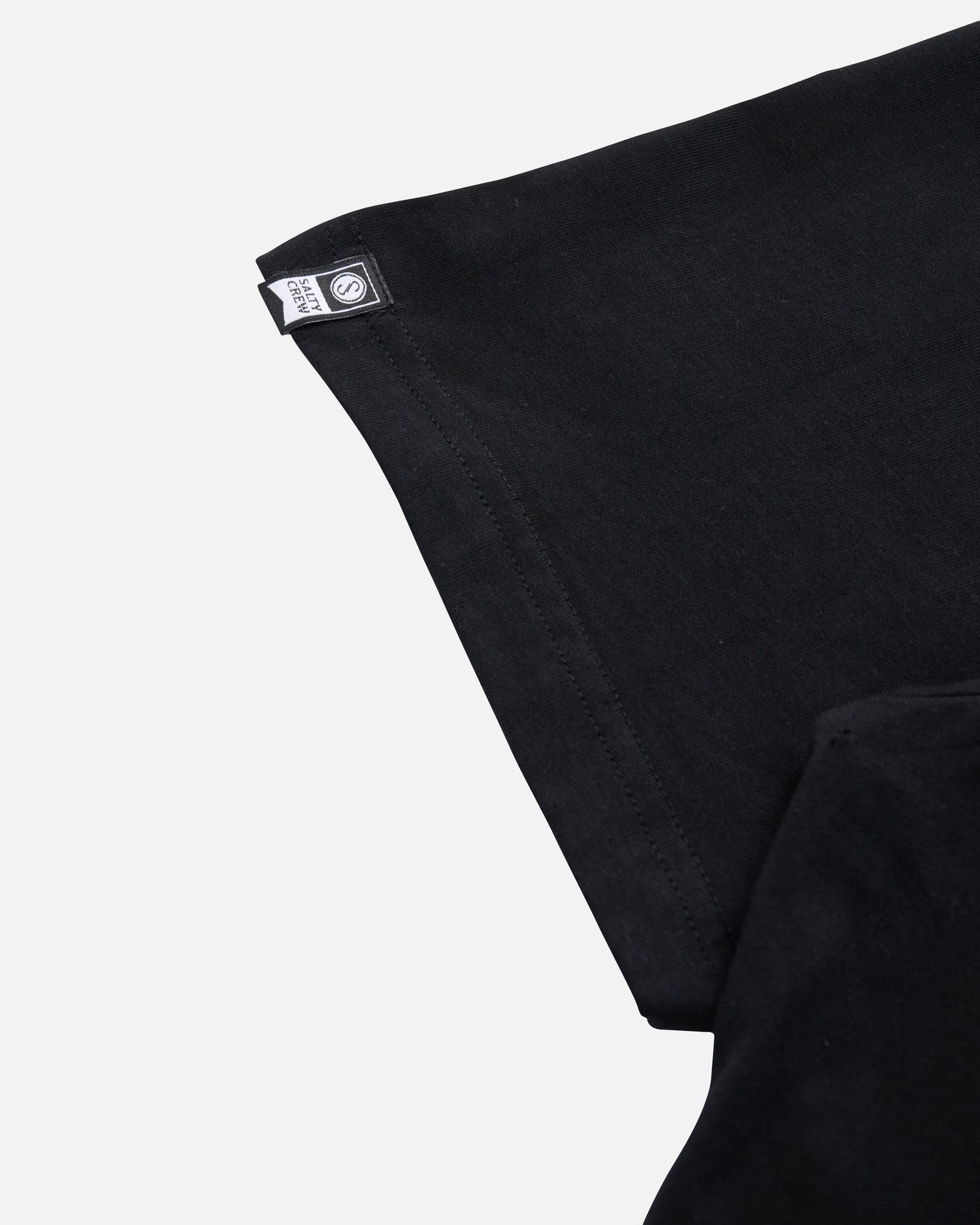 Neon Sign Premium Short Sleeve Tee