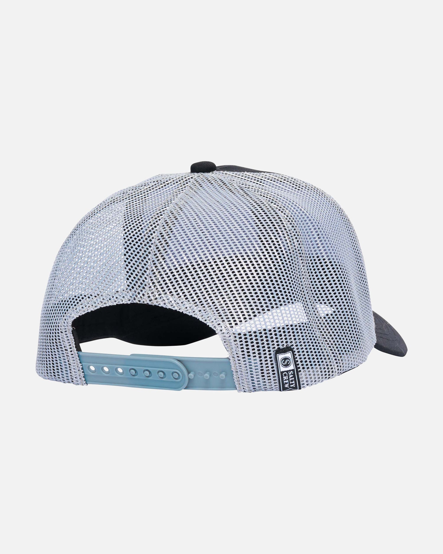 Surface Retro Trucker