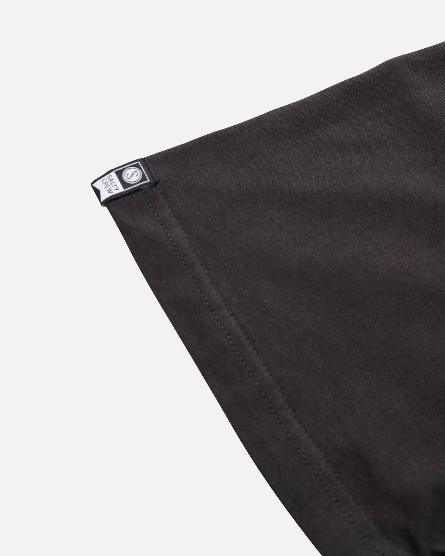 Vintage Tail Classic Short Sleeve Tee