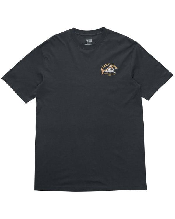 Lurking Classic Short Sleeve Tee