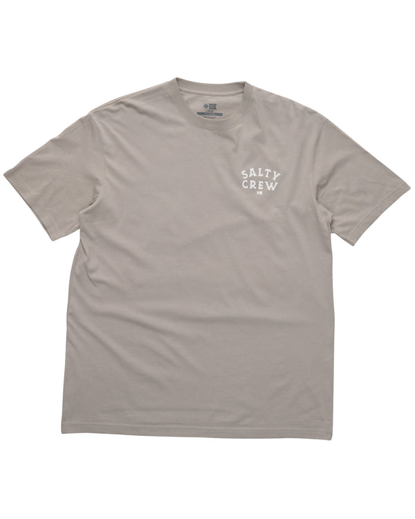 Ulua Classic Short Sleeve Tee