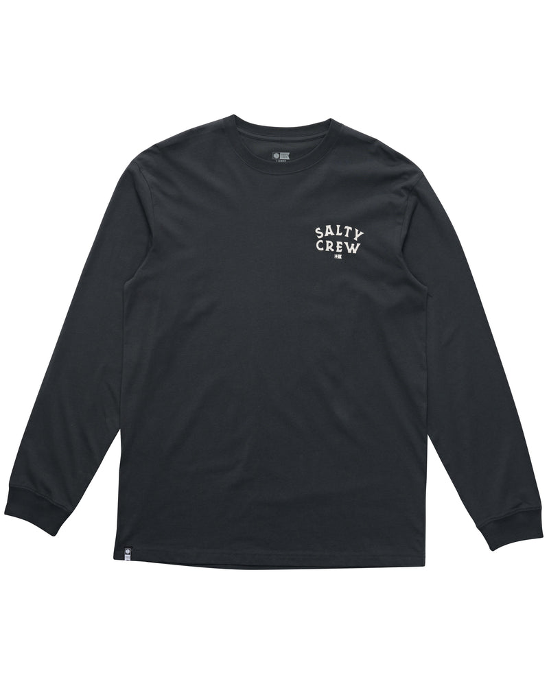 Ulua Classic Long Sleeve Tee