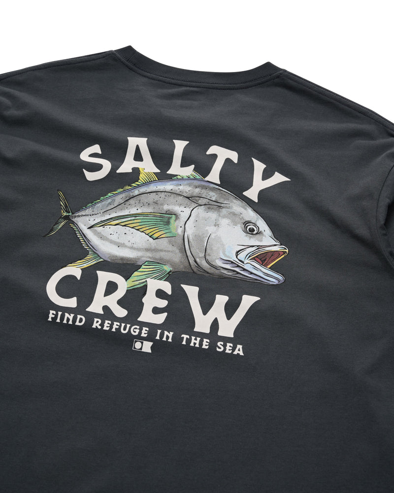 Ulua Classic Long Sleeve Tee