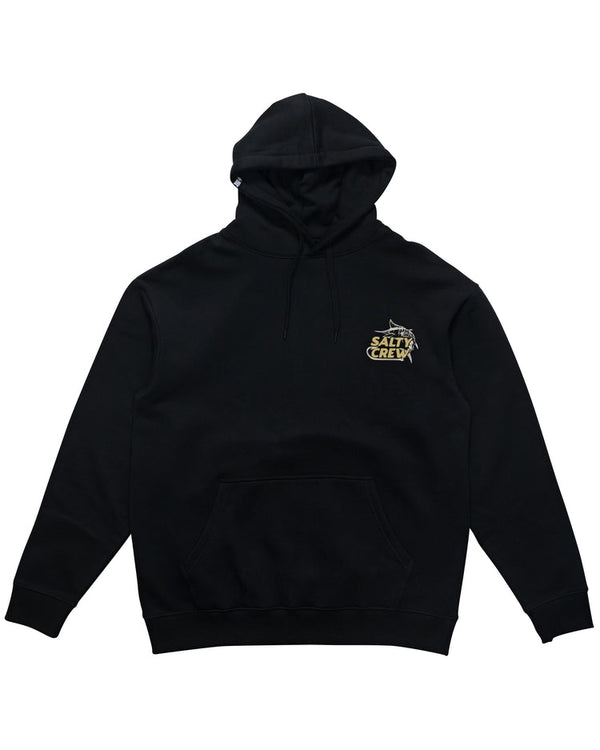 Hook Up MW Fleece