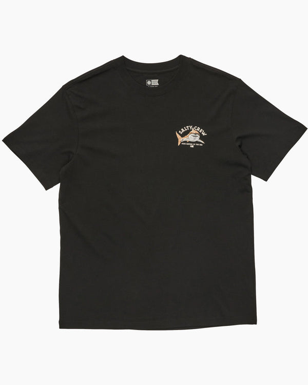 Lurking Classic Short Sleeve Tee