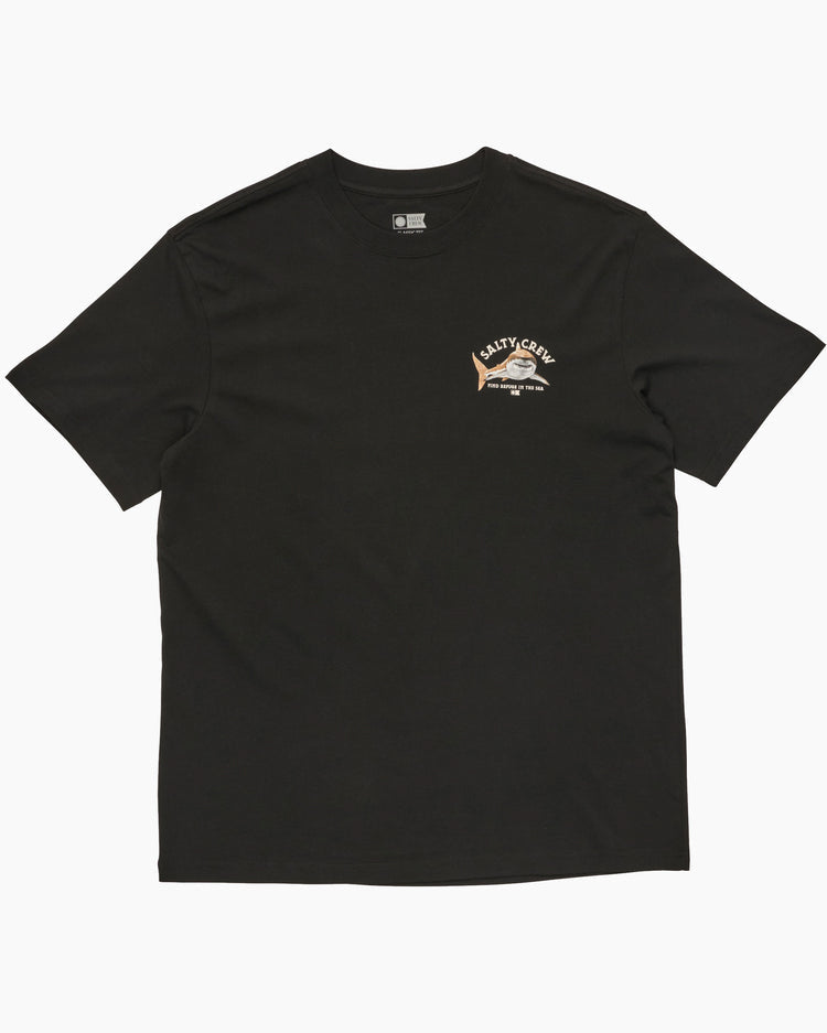 Lurking Classic Short Sleeve Tee