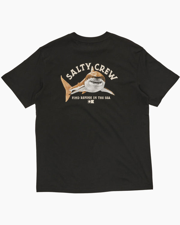 Lurking Classic Short Sleeve Tee