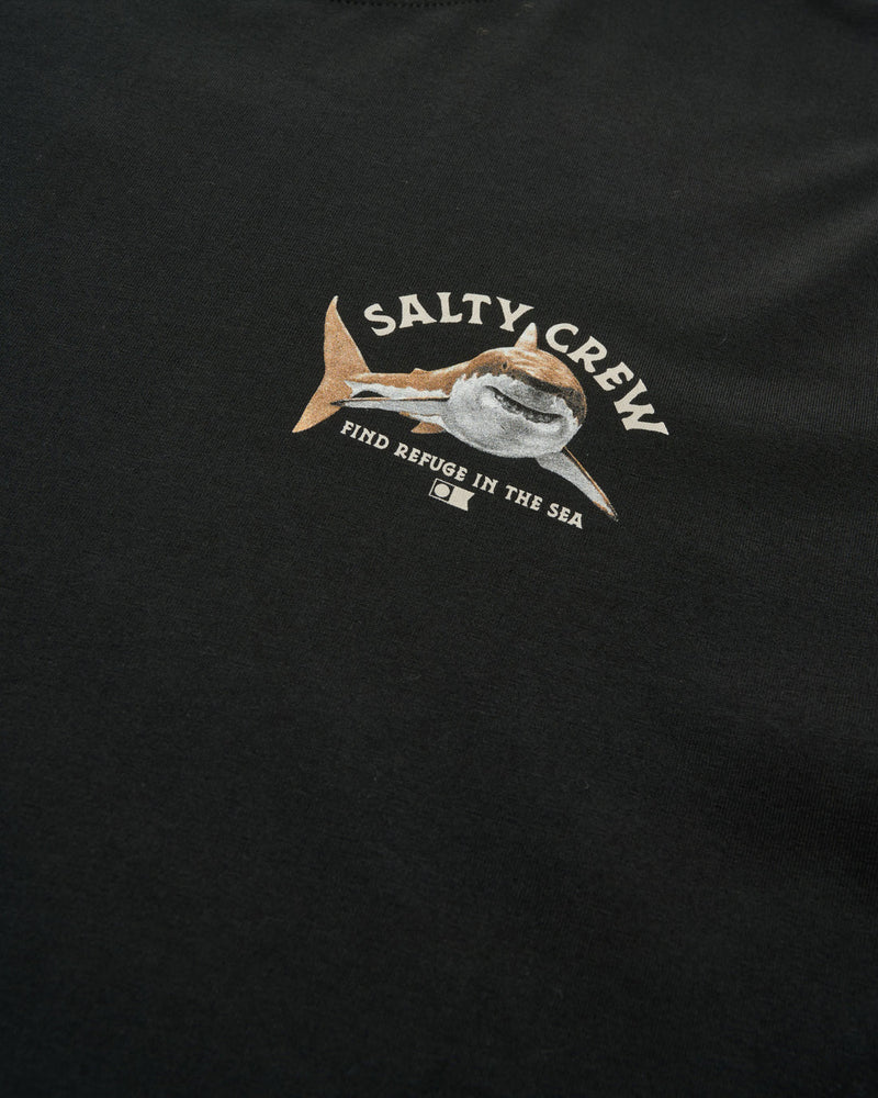 Lurking Classic Short Sleeve Tee