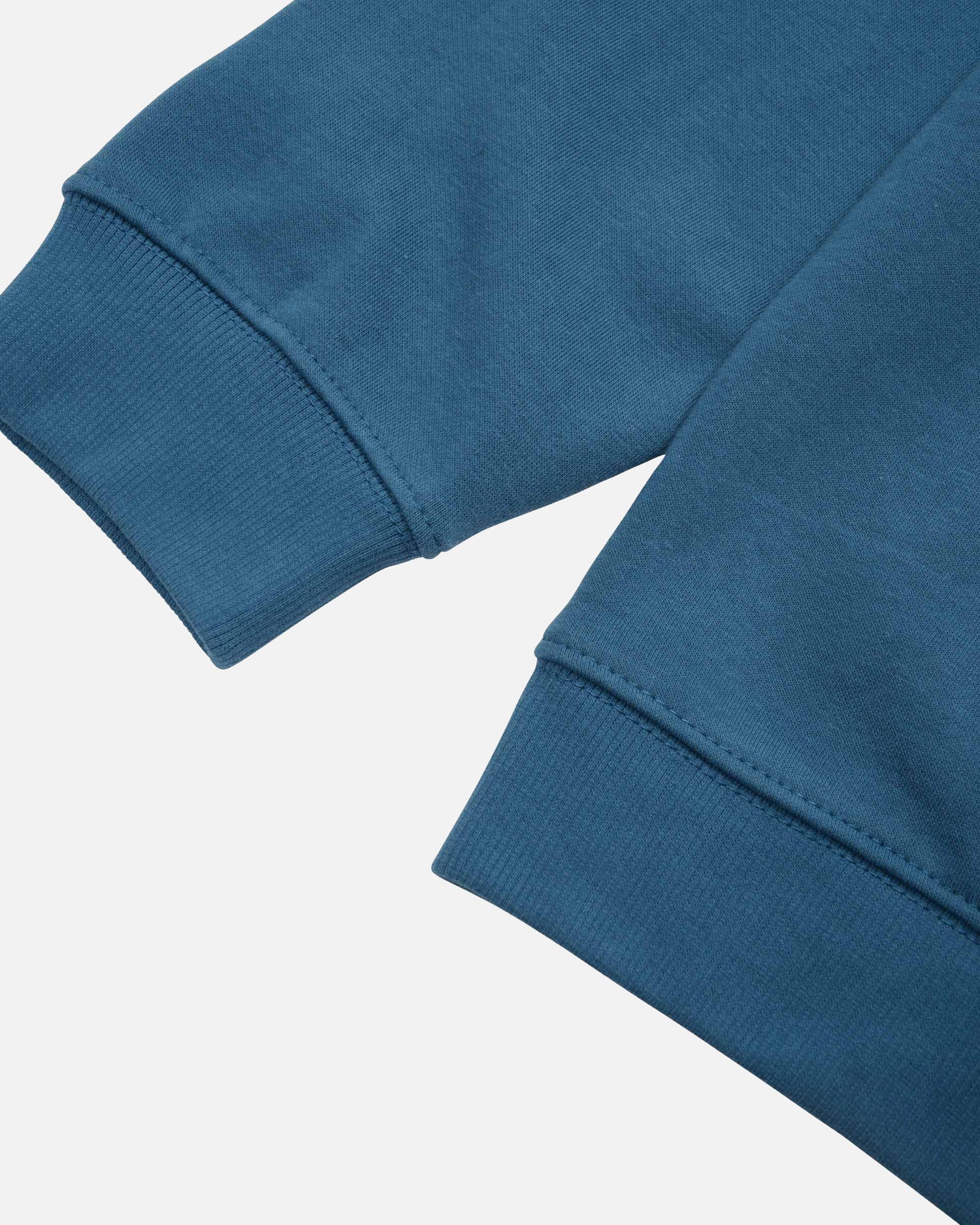 Bitmap Midweight Fleece Hood