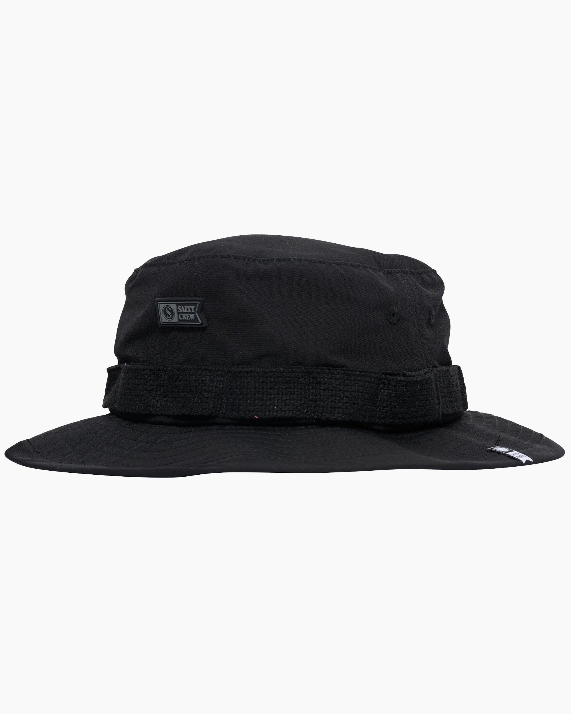 Apex Boonie Hat