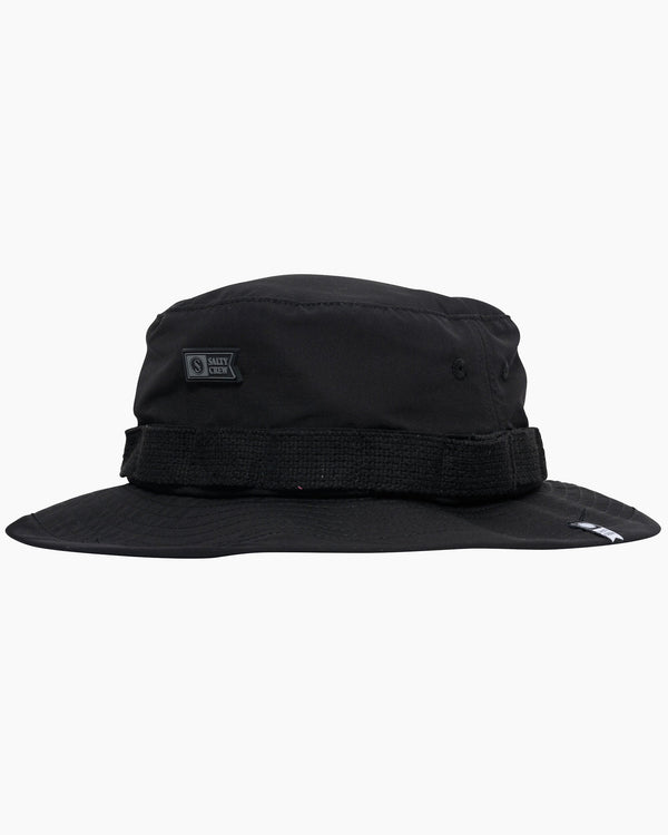 Apex Boonie Hat