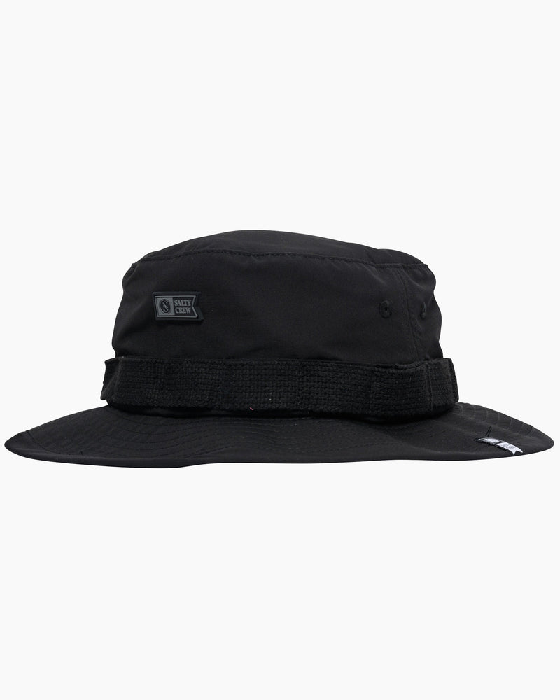 Apex Boonie Hat