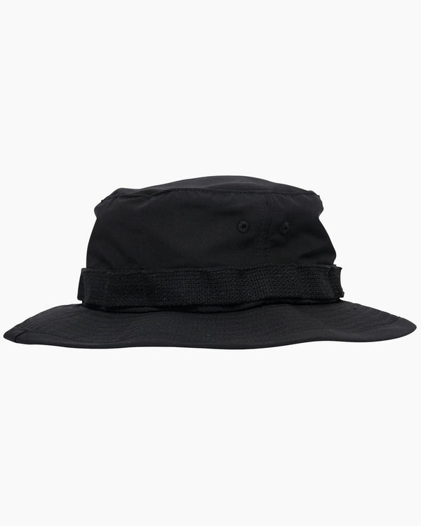Apex Boonie Hat