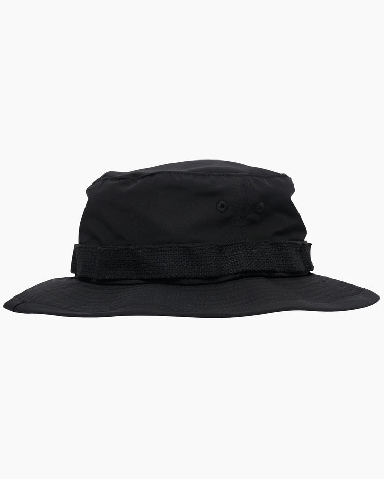 Apex Boonie Hat