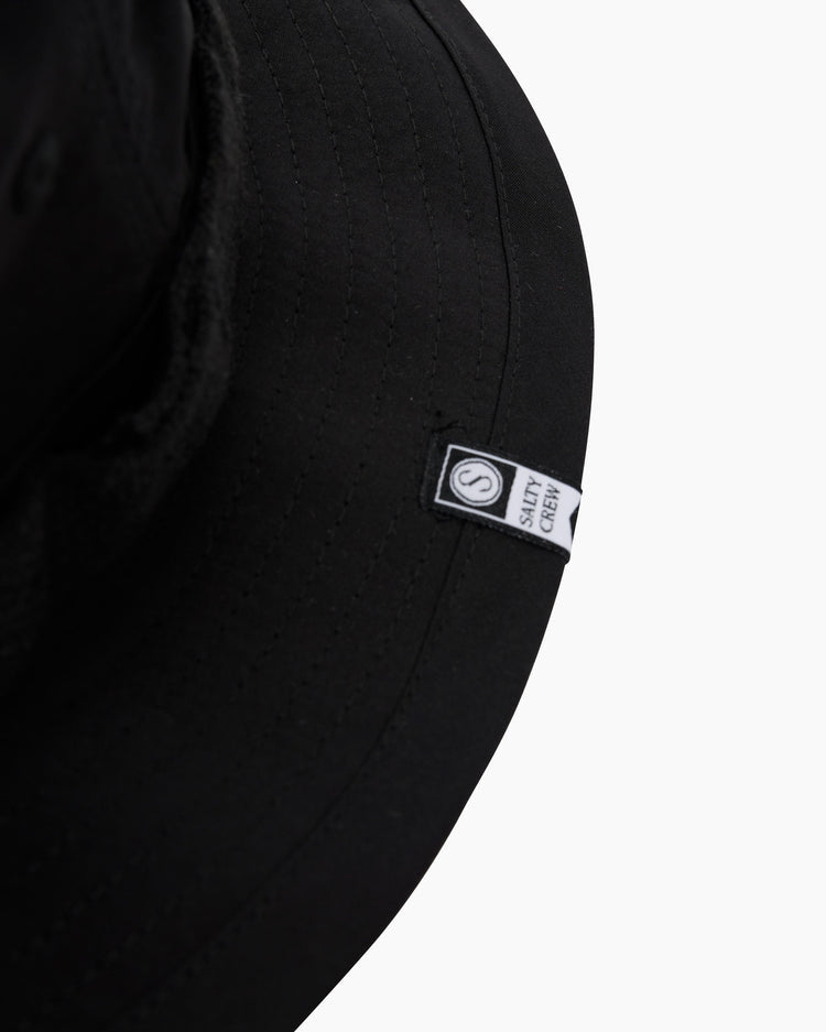 Apex Boonie Hat