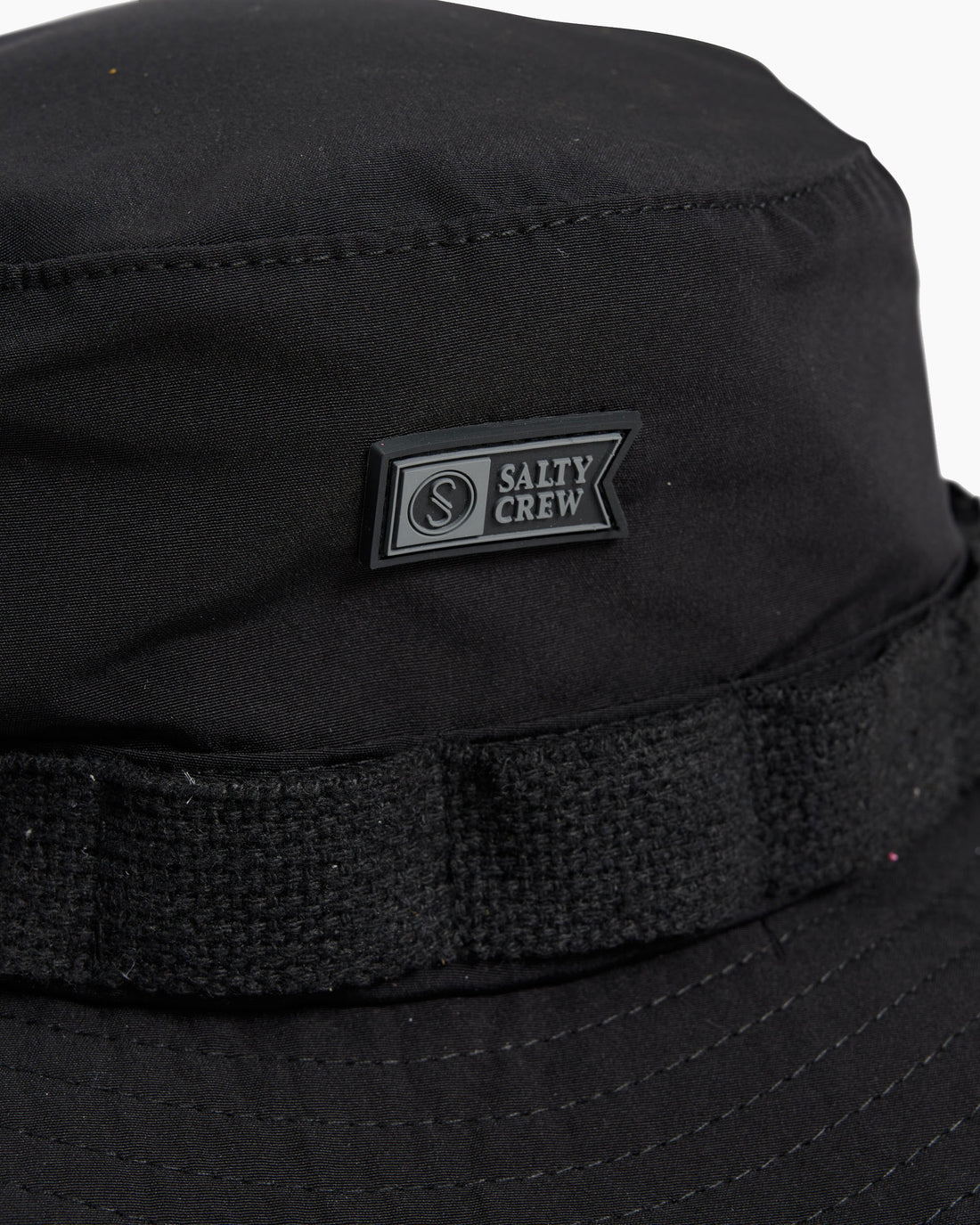 Apex Boonie Hat