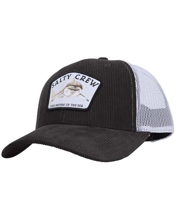 Lurking Retro Trucker Cap