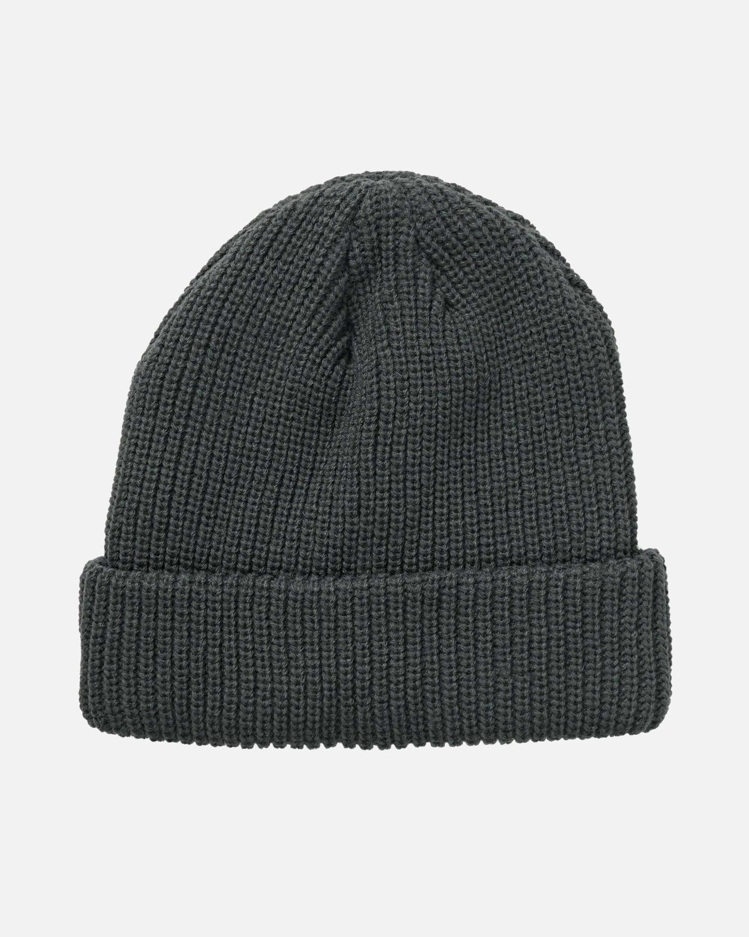 Nautical Beanie