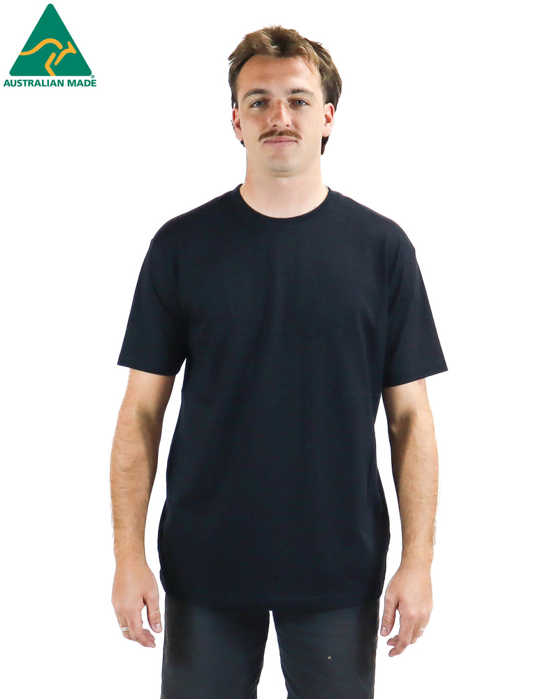 Premium Staple Tee