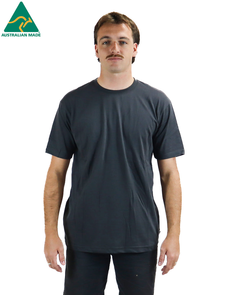 Premium Staple Tee