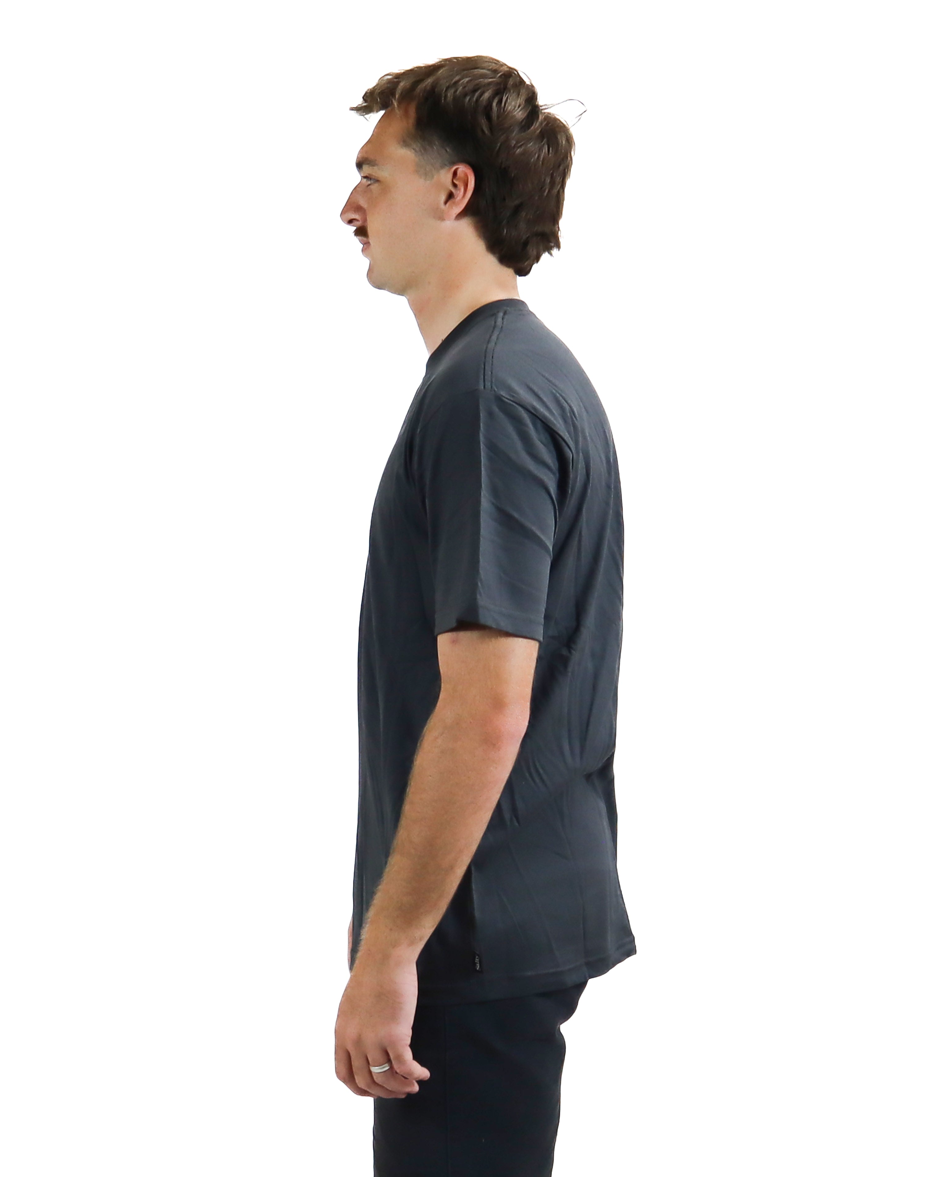 Premium Staple Tee