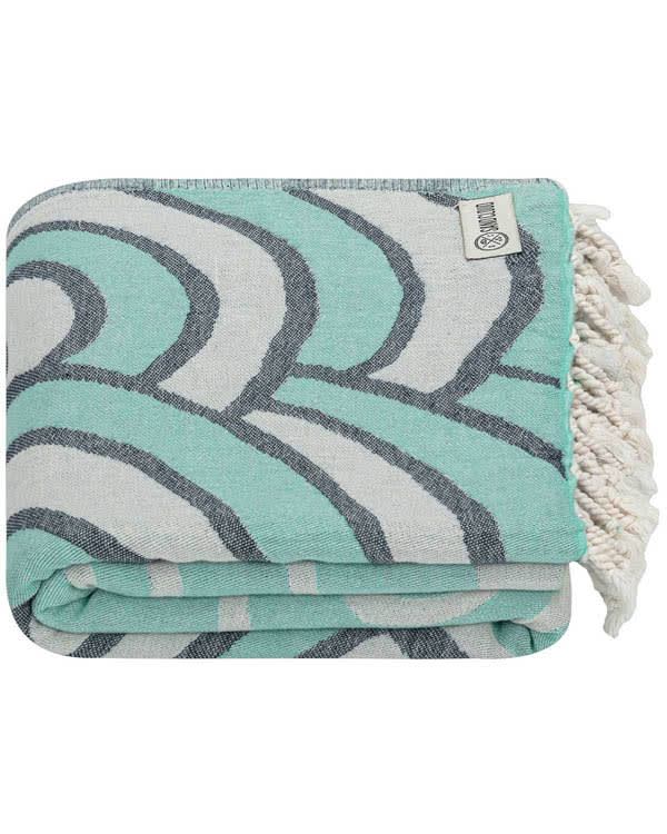 Fernando Towel X-Large
