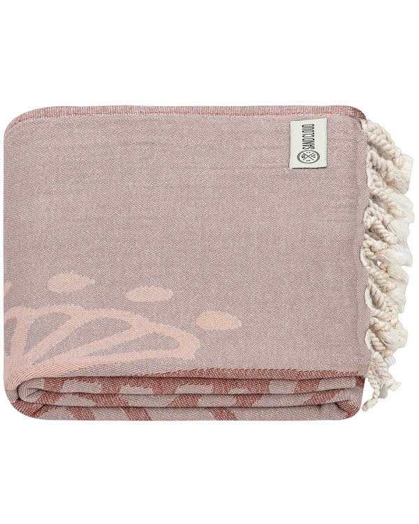 Bedarra Towel Large