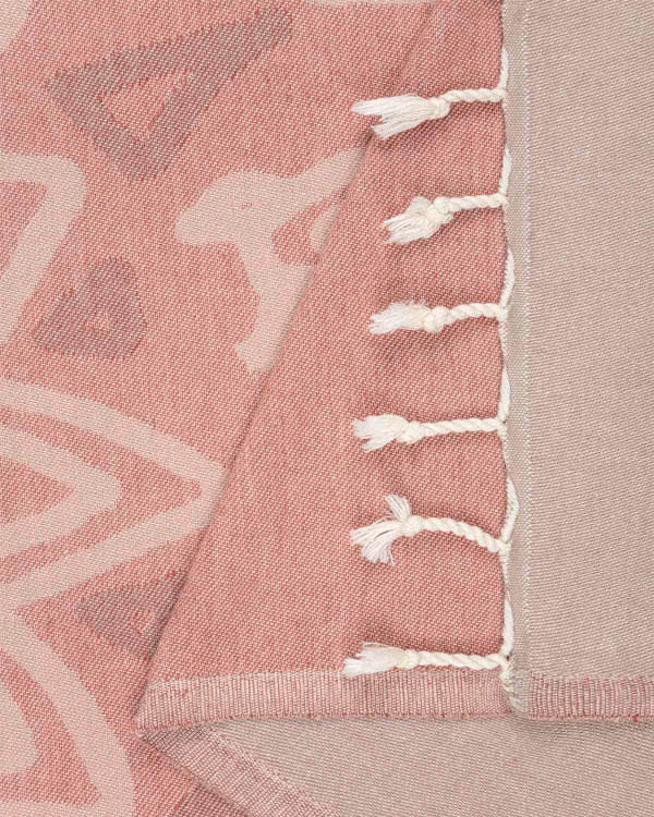Bedarra Towel Large