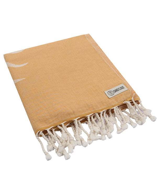 Daystar Towel