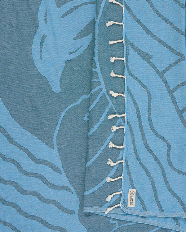 Bondi Towel
