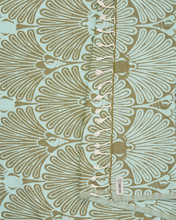 Broome Towel