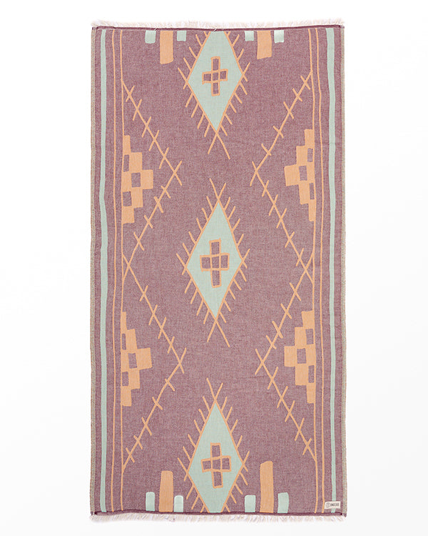 Marree Towel