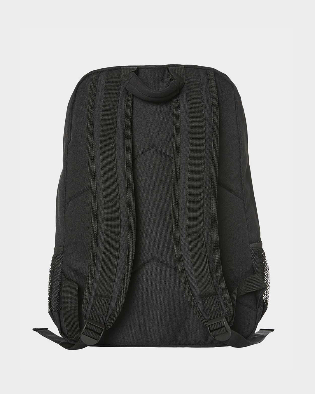 Classic Dot Backpack