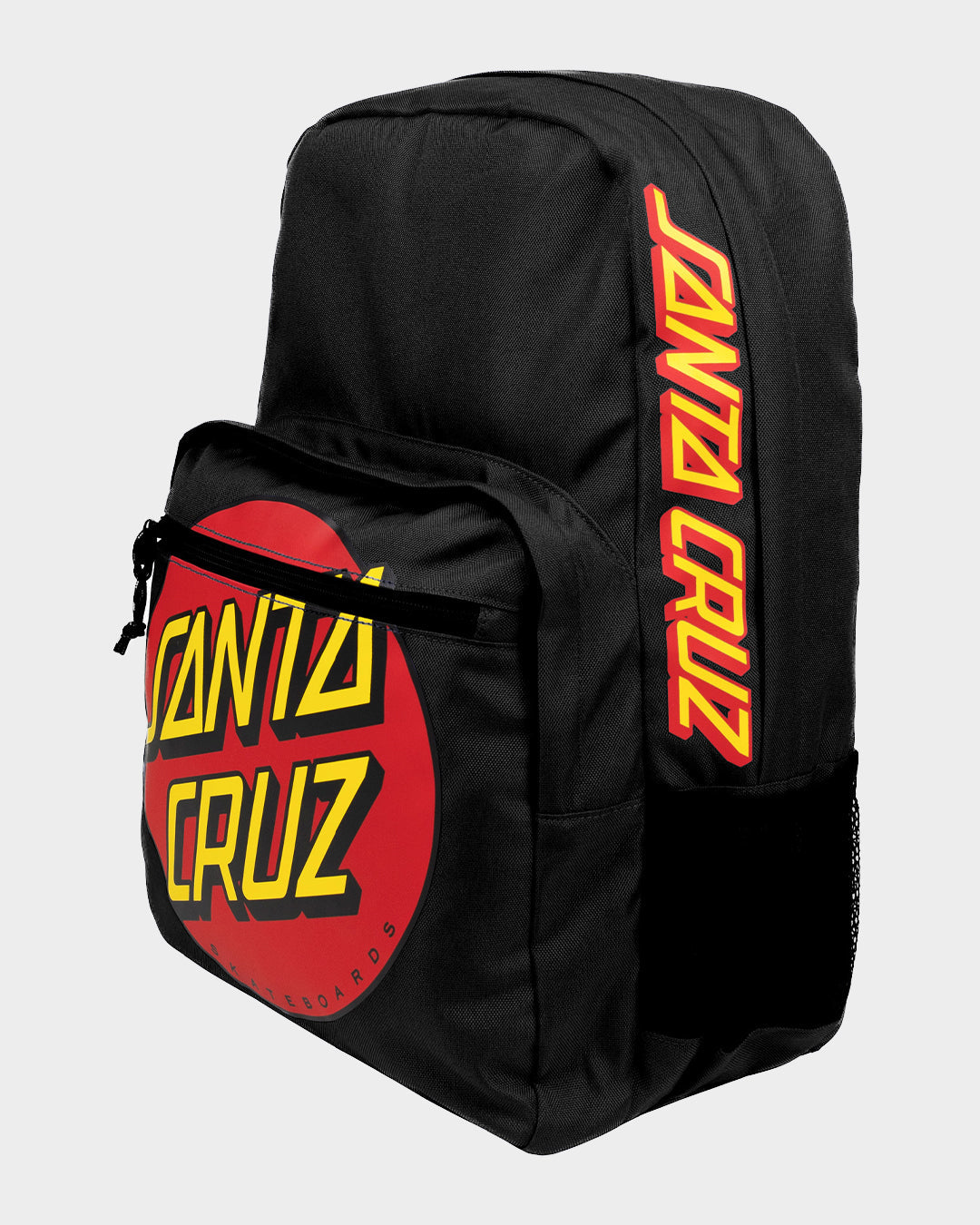 Classic Dot Backpack