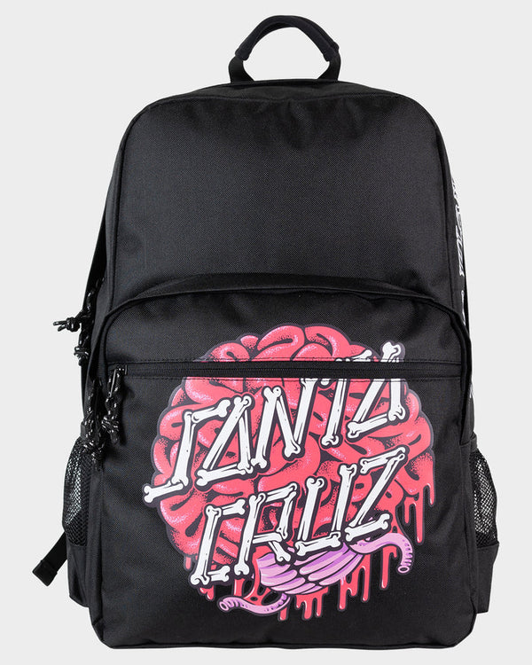 Kids Brain Dot Backpack