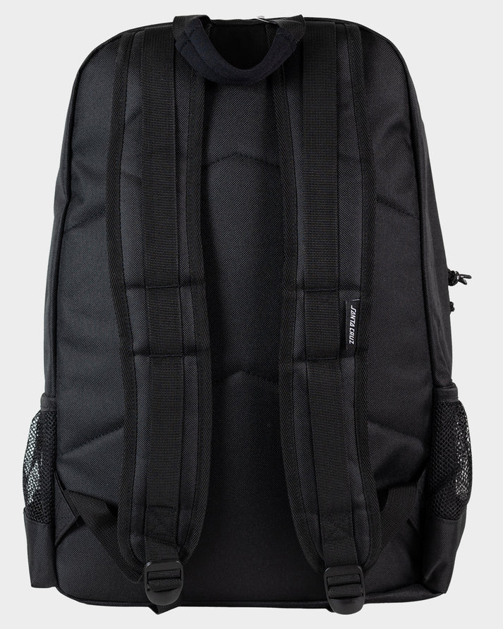 Kids Brain Dot Backpack