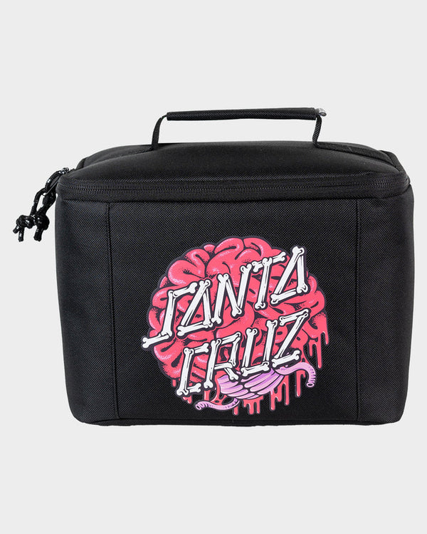 Kids Brain Dot Lunch Box