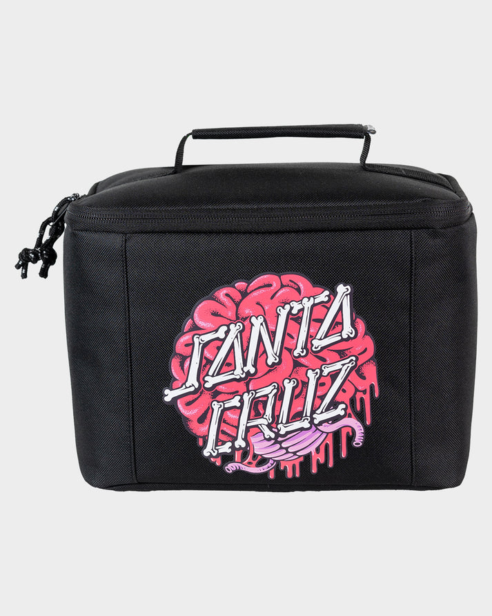 Kids Brain Dot Lunch Box