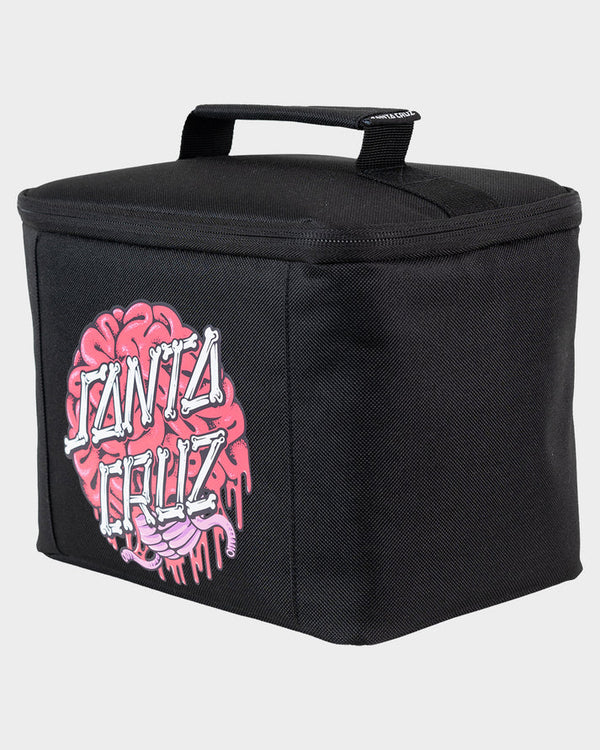 Kids Brain Dot Lunch Box