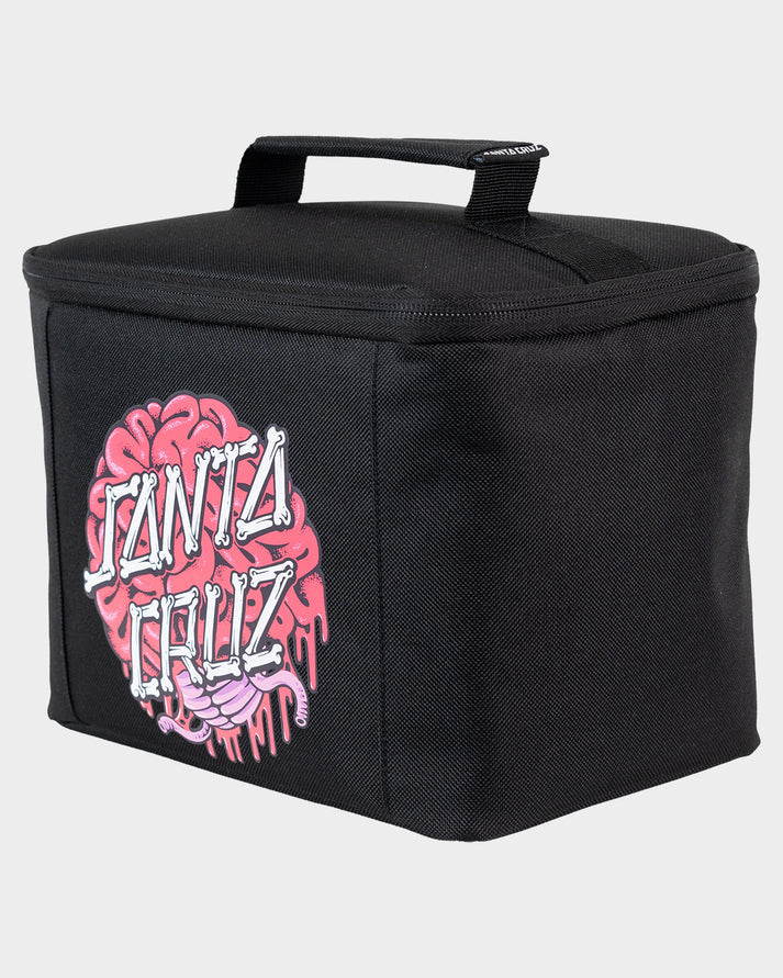 Kids Brain Dot Lunch Box