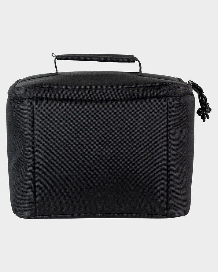 Kids Brain Dot Lunch Box