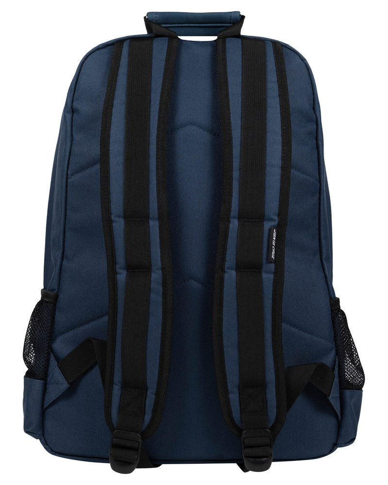 Boys Johnson Beast Dot Backpack